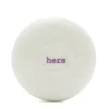 Keith Brymer Jones - Ceramic Drawer Knob - hers^ Keith Brymer Jones | Exclusive Items