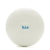 Keith Brymer Jones - Ceramic Drawer Knob - his^ Keith Brymer Jones | Exclusive Items