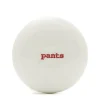 Keith Brymer Jones - Ceramic Drawer Knob - pants^ Keith Brymer Jones | Exclusive Items
