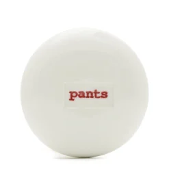 Keith Brymer Jones - Ceramic Drawer Knob - pants^ Keith Brymer Jones | Exclusive Items