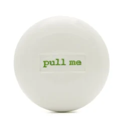 Keith Brymer Jones - Ceramic Drawer Knob - pull me^ Keith Brymer Jones | Exclusive Items