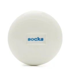 Keith Brymer Jones - Ceramic Drawer Knob - socks^ Keith Brymer Jones | Exclusive Items