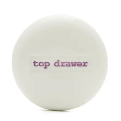 Keith Brymer Jones - Ceramic Drawer Knob - top drawer^ Keith Brymer Jones | Exclusive Items