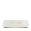 Keith Brymer Jones - Dog Bowl - woof woof^ Keith Brymer Jones | Plates & Bowls