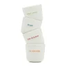 Keith Brymer Jones - Egg Cup Set of 4 - what came first...^ Keith Brymer Jones | Serveware