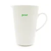 Keith Brymer Jones - Extra Large Jug - pour - 1,000ml^ Keith Brymer Jones | Serveware