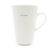 Keith Brymer Jones - Extra Large Jug - blodau (Welsh) - 1,000ml^ Keith Brymer Jones | Serveware
