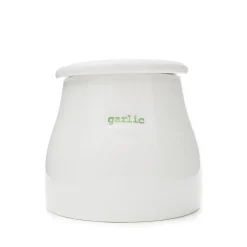 Keith Brymer Jones - Garlic Pot - garlic^ Keith Brymer Jones | Kitchen Accessories