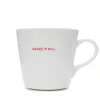 Keith Brymer Jones - Large Mug - daddy's mug - 500ml^ Keith Brymer Jones | Mugs & Cups
