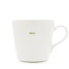 Keith Brymer Jones - Large Mug - hero - 500ml^ Keith Brymer Jones | Mugs & Cups