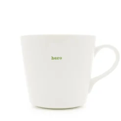 Keith Brymer Jones - Large Mug - hero - 500ml^ Keith Brymer Jones | Mugs & Cups
