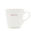 Keith Brymer Jones - Large Mug - magnifique - 500ml^ Keith Brymer Jones | Mugs & Cups