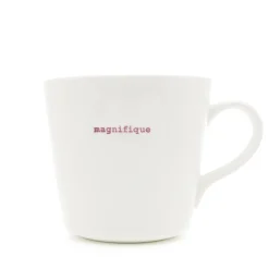 Keith Brymer Jones - Large Mug - magnifique - 500ml^ Keith Brymer Jones | Mugs & Cups