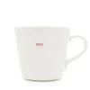 Keith Brymer Jones - Large Mug - OMG! - 500ml^ Keith Brymer Jones | Mugs & Cups