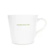 Keith Brymer Jones - Large Mug - super size tea - 500ml^ Keith Brymer Jones | Mugs & Cups
