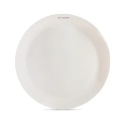 Keith Brymer Jones - Large Plate - bon appétit^ Keith Brymer Jones | Plates & Bowls
