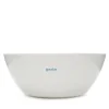 Keith Brymer Jones - Large Bowl - pasta - 800ml^ Keith Brymer Jones | Plates & Bowls