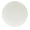 Keith Brymer Jones - Large Plate - cooked with Love^ Keith Brymer Jones | Plates & Bowls