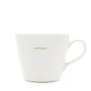 Keith Brymer Jones - Medium Mug - grandpa - 350ml^ Keith Brymer Jones | Mugs & Cups
