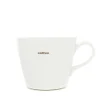 Keith Brymer Jones - Medium Mug - coffee - 350ml^ Mugs & Cups | Keith Brymer Jones