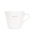 Keith Brymer Jones - Medium Mug - grumpy - 350ml^ Keith Brymer Jones | Mugs & Cups