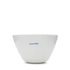 Keith Brymer Jones - Medium Bowl - porridge - 500ml^ Keith Brymer Jones | Plates & Bowls