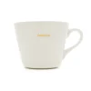 Keith Brymer Jones - Medium Mug - Jessica - 350ml^ Keith Brymer Jones | Mugs & Cups