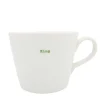 Keith Brymer Jones - Medium Mug - King - 350ml^ Keith Brymer Jones | Mugs & Cups