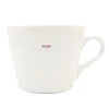 Keith Brymer Jones - Medium Mug - mam (Welsh) - 350ml^ Keith Brymer Jones | Mugs & Cups
