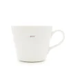 Keith Brymer Jones - Medium Mug - mum - 350ml^ Keith Brymer Jones | Mugs & Cups