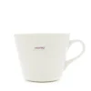 Keith Brymer Jones - Medium Mug - mummy - 350ml^ Keith Brymer Jones | Mugs & Cups