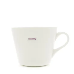 Keith Brymer Jones - Medium Mug - mummy - 350ml^ Keith Brymer Jones | Mugs & Cups