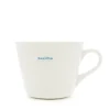 Keith Brymer Jones - Medium Mug - #selfie - 350ml^ Keith Brymer Jones | Mugs & Cups