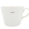 Keith Brymer Jones - Medium Mug - Queen - 350ml^ Keith Brymer Jones | Mugs & Cups