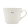 Keith Brymer Jones - Medium Mug - sassy - 350ml^ Keith Brymer Jones | Mugs & Cups