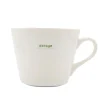 Keith Brymer Jones - Medium Mug - savage - 350ml^ Keith Brymer Jones | Mugs & Cups