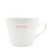 Keith Brymer Jones - Medium Mug - scunnered (Scottish) - 350ml^ Keith Brymer Jones | Mugs & Cups