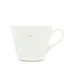 Keith Brymer Jones - Medium Mug - #wtf - 350ml^ Keith Brymer Jones | Mugs & Cups