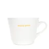 Keith Brymer Jones - Medium Mug - smarty pants - 350ml^ Keith Brymer Jones | Mugs & Cups