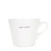 Keith Brymer Jones - Medium Mug - star baker - 350ml^ Keith Brymer Jones | Mugs & Cups