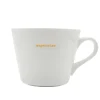 Keith Brymer Jones - Medium Mug - superstar - 350ml^ Keith Brymer Jones | Mugs & Cups
