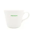 Keith Brymer Jones - Medium Mug - sweetheart - 350ml^ Keith Brymer Jones | Mugs & Cups