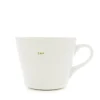 Keith Brymer Jones - Medium Mug - tea - 350ml^ Keith Brymer Jones | Mugs & Cups