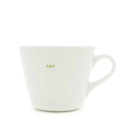 Keith Brymer Jones - Medium Mug - tea - 350ml^ Keith Brymer Jones | Mugs & Cups