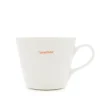 Keith Brymer Jones - Medium Mug - teacher - 350ml^ Keith Brymer Jones | Mugs & Cups