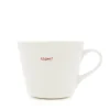 Keith Brymer Jones - Medium Mug - tiger! - 350ml^ Keith Brymer Jones | Mugs & Cups