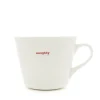 Keith Brymer Jones - Medium Mug - naughty - 350ml^ Mugs & Cups | Keith Brymer Jones