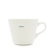 Keith Brymer Jones - Medium Mug - usher - 350ml^ Keith Brymer Jones | Mugs & Cups