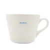Keith Brymer Jones - Medium Mug - wanker - 350ml^ Keith Brymer Jones | Mugs & Cups