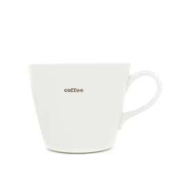 Keith Brymer Jones - Medium Mug - coffee - 350ml^ Mugs & Cups | Keith Brymer Jones